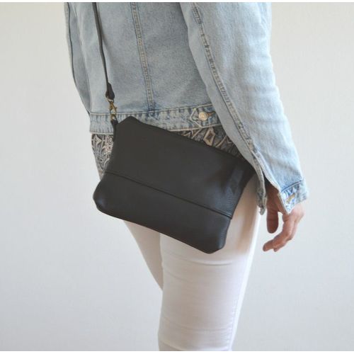 Women's Handbag And Crossbody Bag