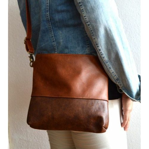 ‎Women's Cross Bag - Women's Crossbody Bag‎
