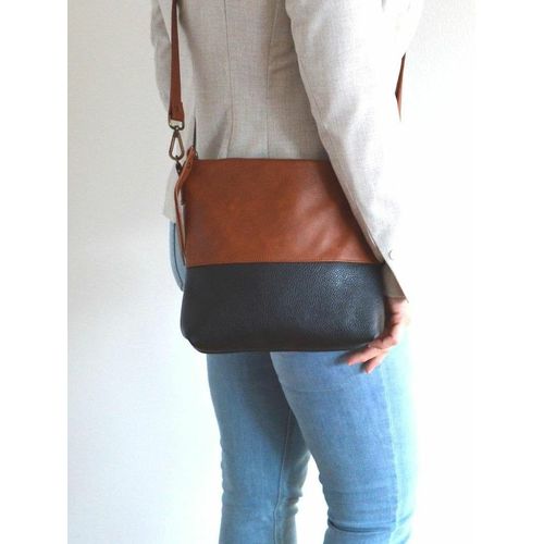 ‎Women's Cross Bag - Women's Crossbody Bag‎