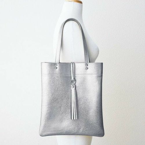 Women's Shoulder Bag