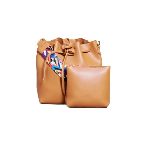 Women's Shoulder Bag And Small Bag