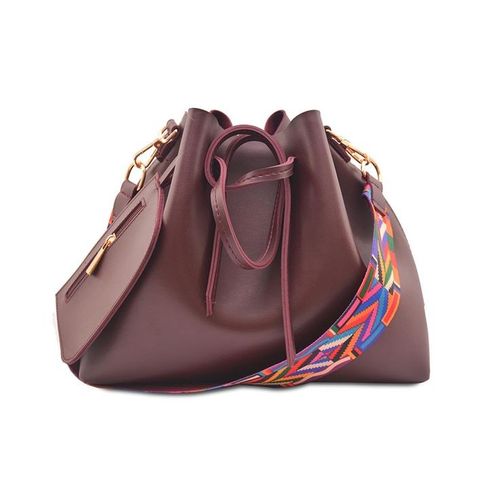 Women's Shoulder Bag