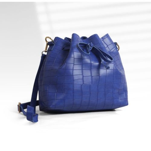 Women's Handbag - Women's Clutch Bag