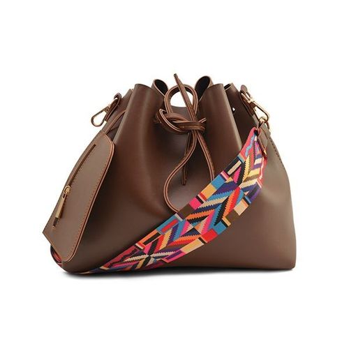 Women's Shoulder Bag