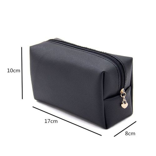 Makeup-bag
