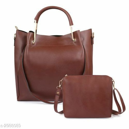Women's Shoulder Bag