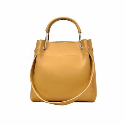 Women's Shoulder Bag