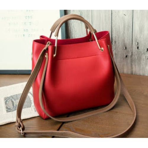 Women's Shoulder Bag