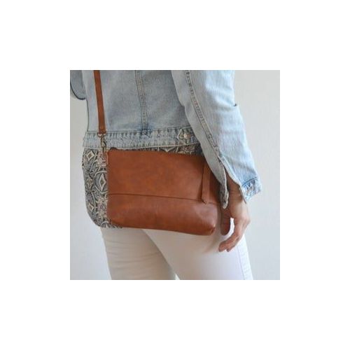 ‎Women's Cross Bag - Women's Crossbody Bag‎