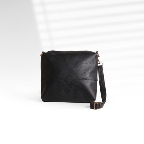 Women's Handbag And Crossbody Bag