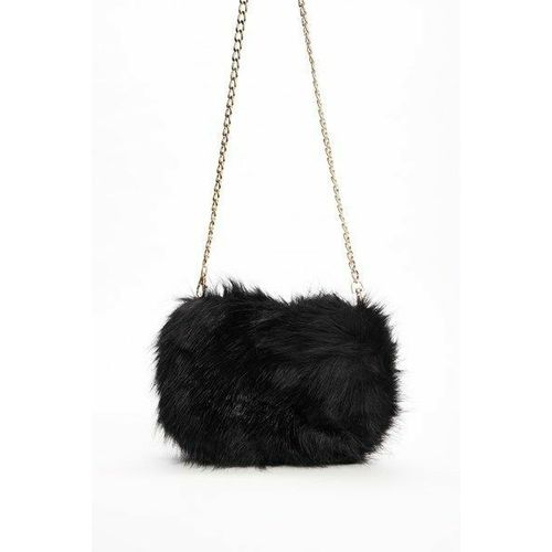 Wome's Shoulder Bag Cross-body Bag Made From Leather