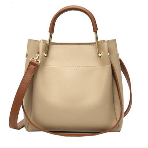 Women's Shoulder Bag Cross