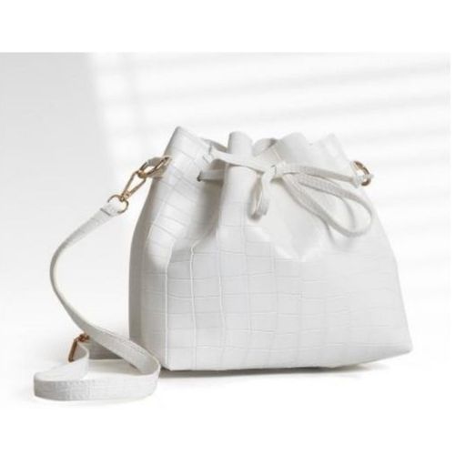 Women's Shoulder Bag Cross
