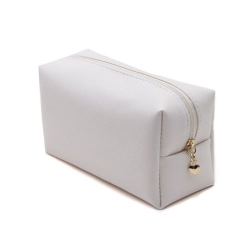 Makeup-bag