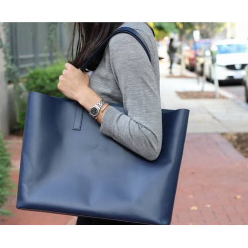 Women's Shoulder Bag