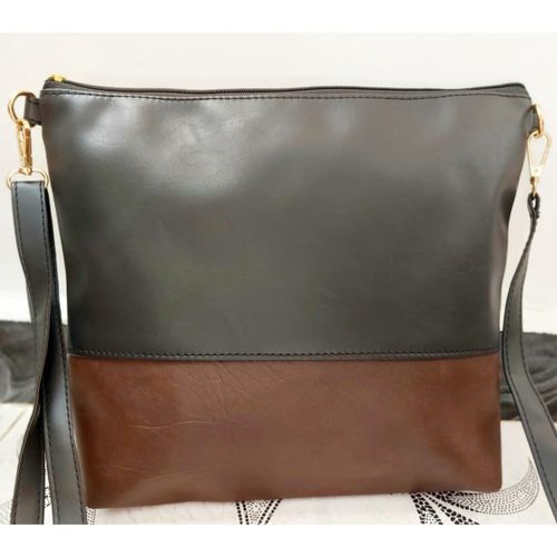 Women's Cross Bag