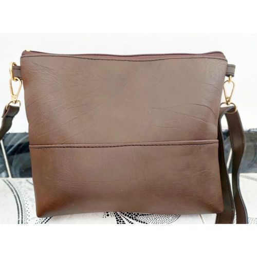 ‎Women's Cross Bag - Women's Crossbody Bag‎