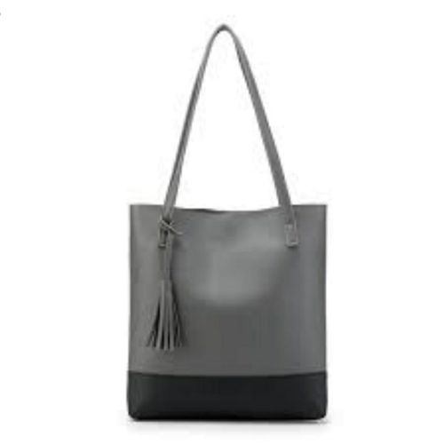 Wome's Shoulder Bag Cross-body Bag Made From Leather