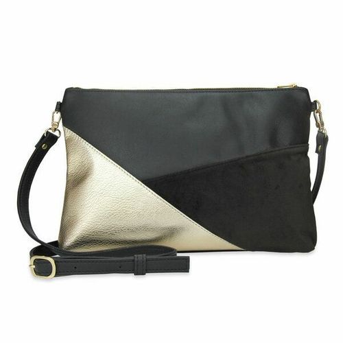 Women's Handbag - Women's Clutch Bag