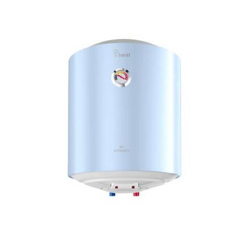 Unionaire unionaire-electric-water-heater-50-liter-white-ewh50c100vp3