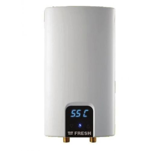 Fresh Instant-heater-13-5-kw