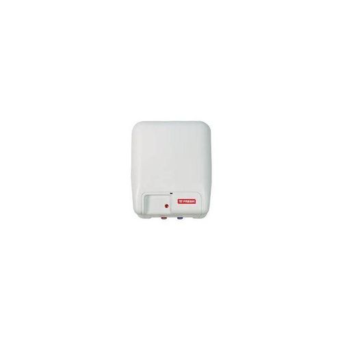 Fresh Electric Water Heater 15 L Marina