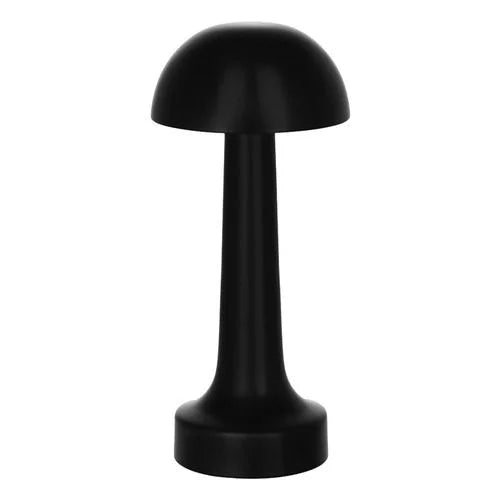 Battery touch lamp (code:407)