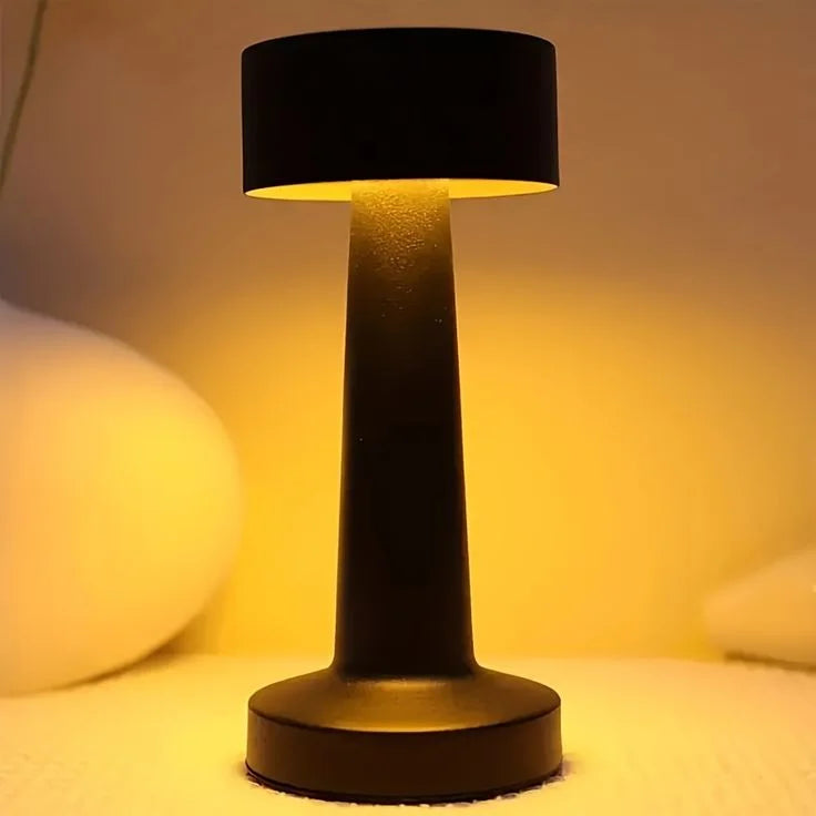 Battery touch lamp (code:431)