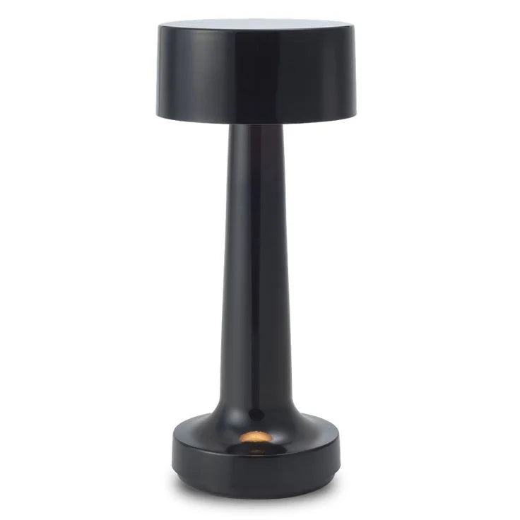 Battery touch lamp (code:431)