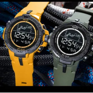 Men Watches S1421-BOR