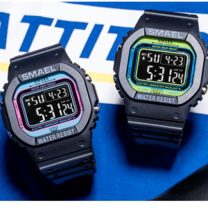 Men Watches S1801-BGN