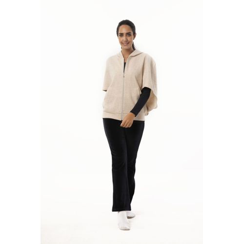 Zecotex Winter Collection  Pajama 7502