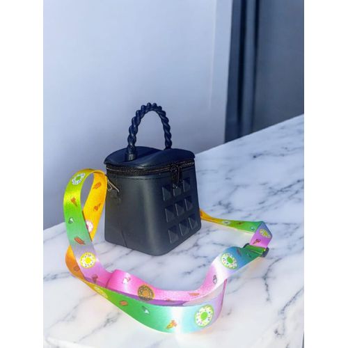 The Trendy Bonbon Bag is The Best Gift For Girls-