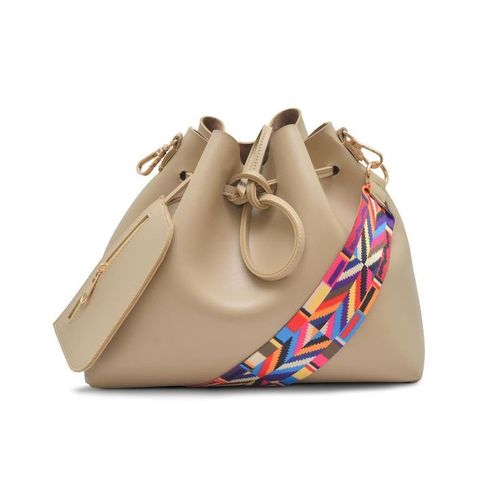 Women's Shoulder Bag