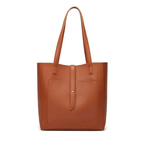 Women's Shoulder Bag