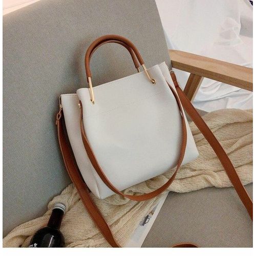 Women's Shoulder Bag