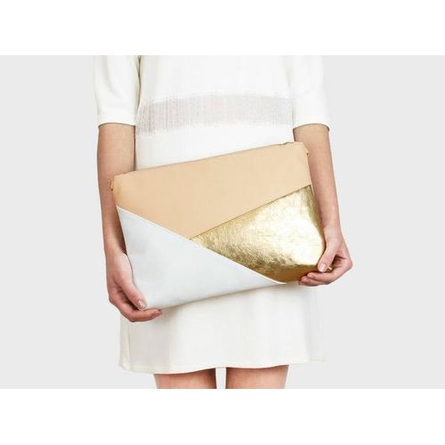 Women's Handbag - Women's Clutch Bag