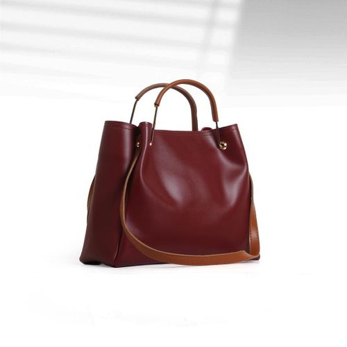 Women's Shoulder Bag