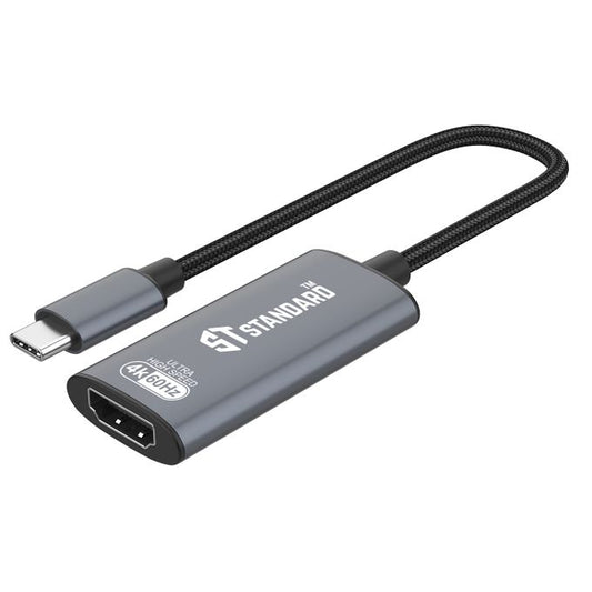 Converter Standard UC981M
