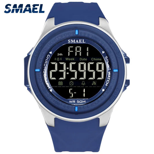 Men Watches S1380-WP