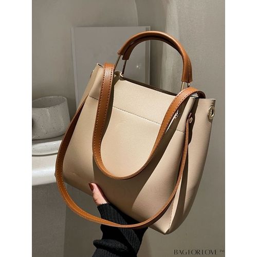 Women's Shoulder Bag