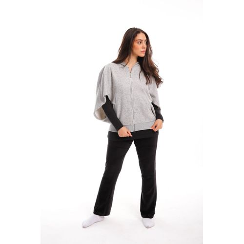 Zecotex Winter Collection  Pajama 7502