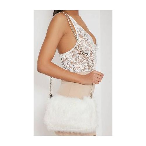 Women's Sholder Bag