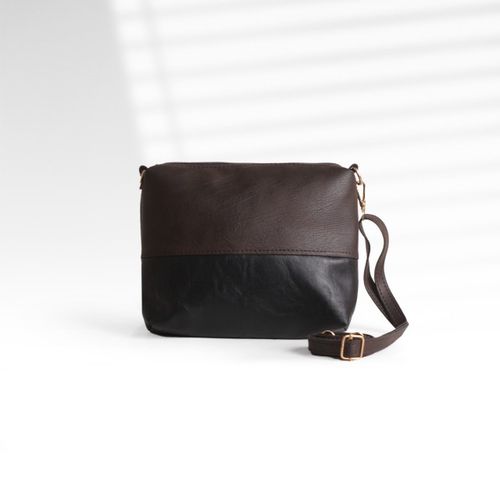 Women's Cross Bag