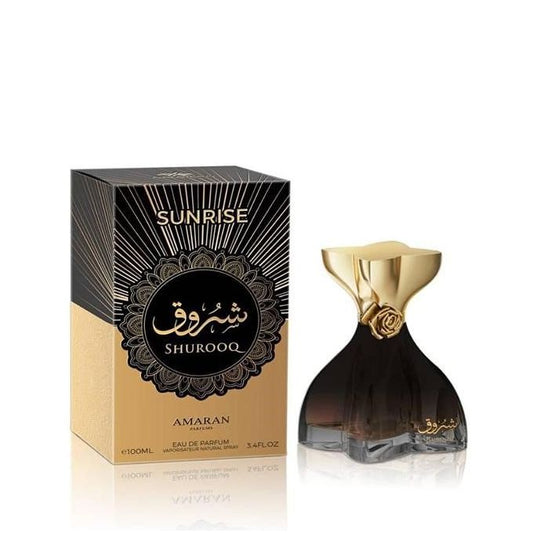 أماران عطر شروق للنساء 100 مل