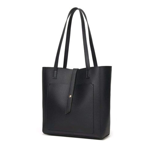 Women's Shoulder Bag