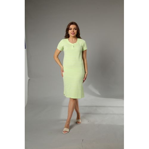 Zecotex Summer Night Gown 976