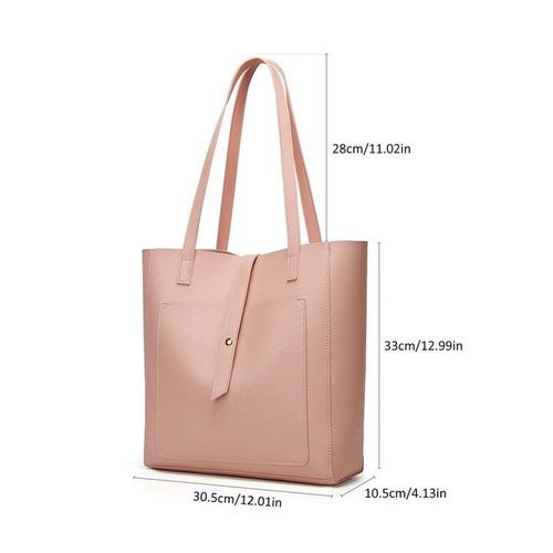 Women's Shoulder Bag