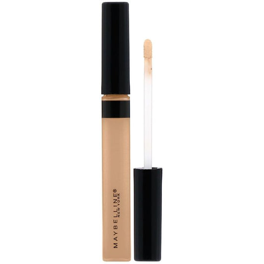 Maybelline Fit Me Liquid Concealer 20