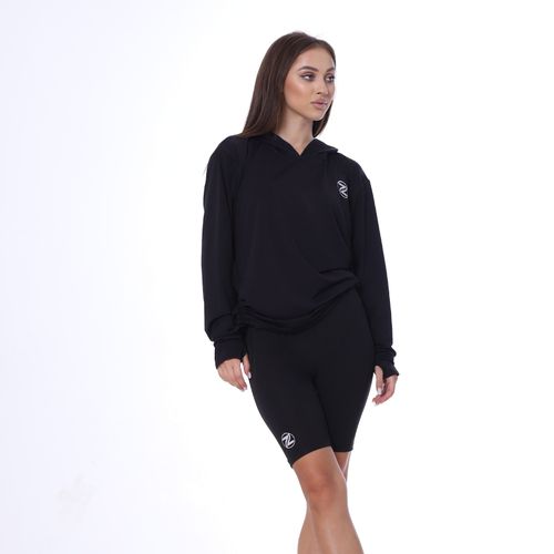 Zecotex Summer Collection Sports Wire 2034